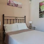 Panayota Apartments