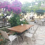 Panayota Apartments